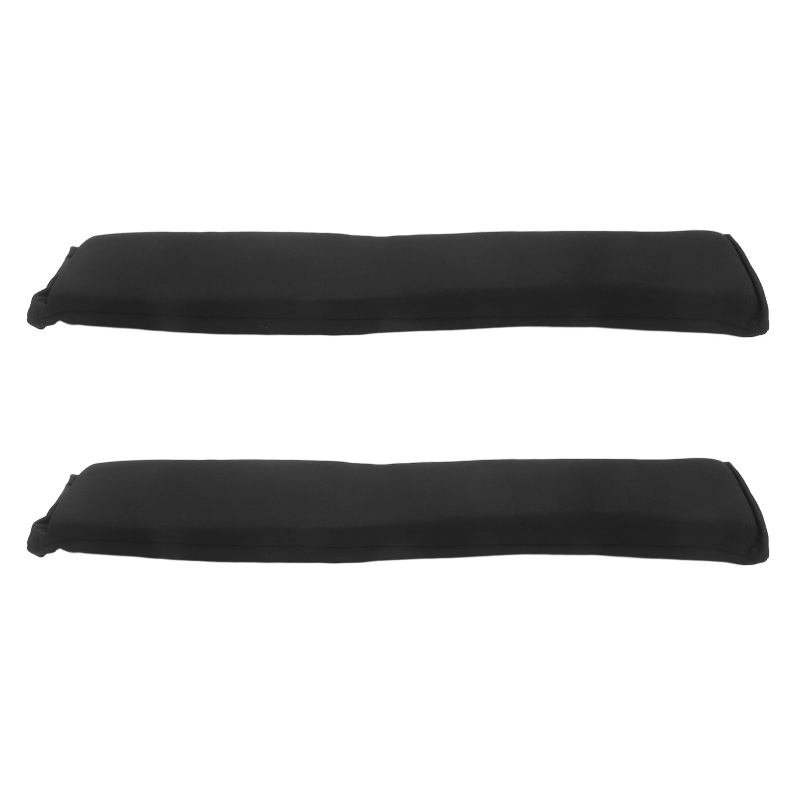 2Pcs Office Chair Armrest Pads - Retro Gaming Universe recension och pris