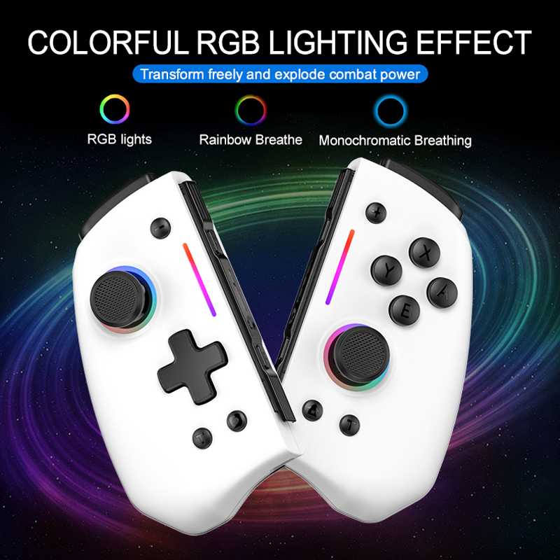 Wireless Bluetooth Control For - Retro Gaming Kit recension och pris
